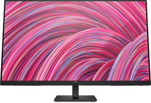 HP P32U G5 kaina ir informacija | Monitoriai | pigu.lt