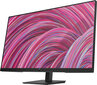 HP P32U G5 kaina ir informacija | Monitoriai | pigu.lt