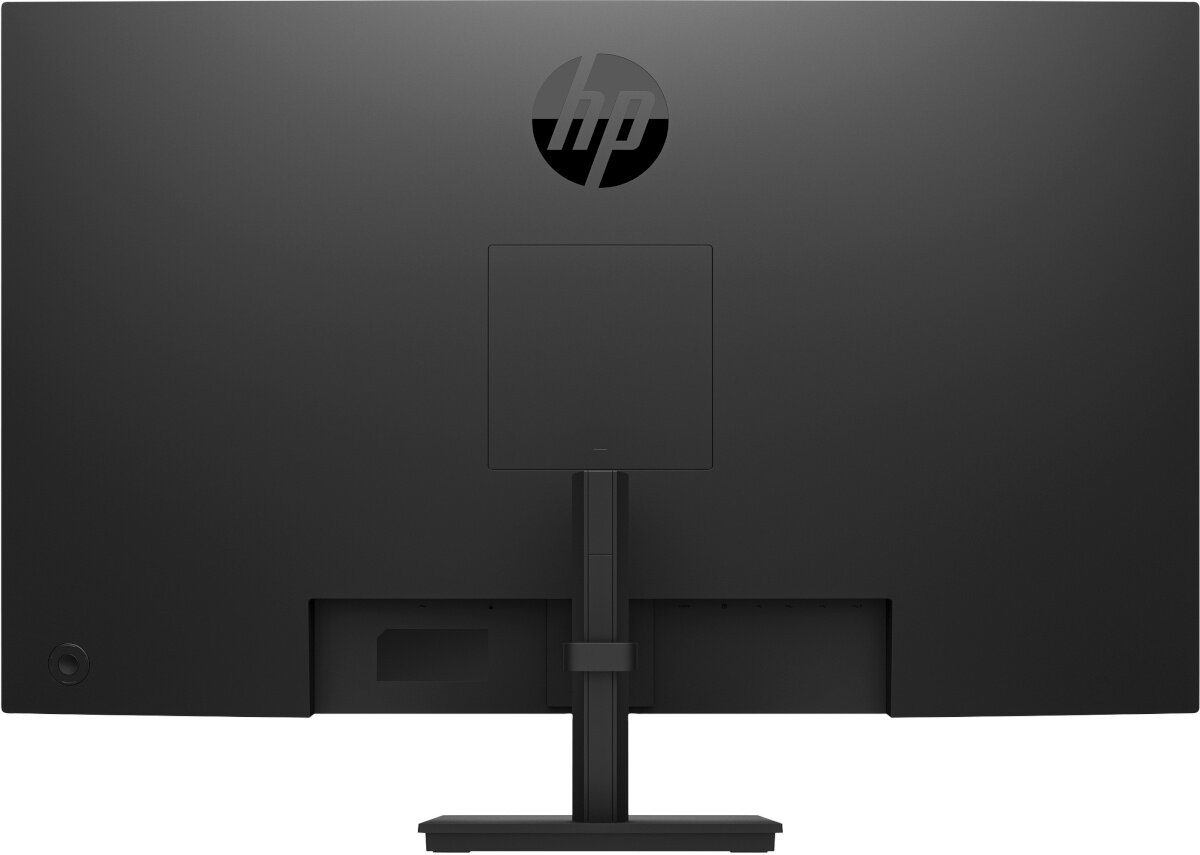 HP P32U G5 kaina ir informacija | Monitoriai | pigu.lt