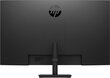 HP P32U G5 kaina ir informacija | Monitoriai | pigu.lt