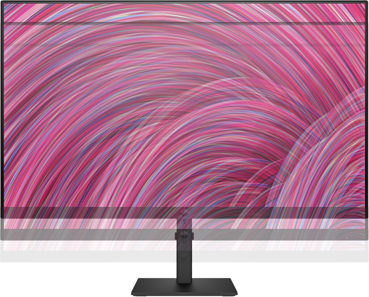 HP P32U G5 kaina ir informacija | Monitoriai | pigu.lt