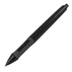 Pen HUION P68 цена и информация | Аксессуары для планшетов, электронных книг | pigu.lt