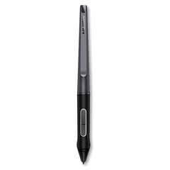 Pen HUION PW507 цена и информация | Аксессуары для планшетов, электронных книг | pigu.lt