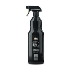 ADBL T&G Tar Glue Remover 1L цена и информация | Автохимия | pigu.lt