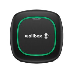 Зарядная станция Wallbox Pulsar Max Wallbox PLP2-0-2-3-9-002 цена и информация | Зарядные станции для электромобилей | pigu.lt