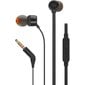 JBL Tune 160 In-Ear ausinės su mikrofonu kaina ir informacija | Ausinės | pigu.lt