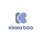 Silikoninis seilinukas KikkaBoo Savanna, Friends Pink kaina ir informacija | Seilinukai | pigu.lt