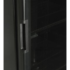 Snaigė CD35DM-S3JJSDX kaina ir informacija | Šaldytuvai | pigu.lt