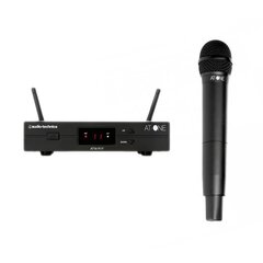 Audio-Technica AT ONE DE3 цена и информация | Микрофоны | pigu.lt