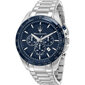 Laikrodis vyrams Maserati R8873612043 kaina ir informacija | Vyriški laikrodžiai | pigu.lt