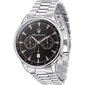 Laikrodis vyrams Maserati R8873646004 kaina ir informacija | Vyriški laikrodžiai | pigu.lt