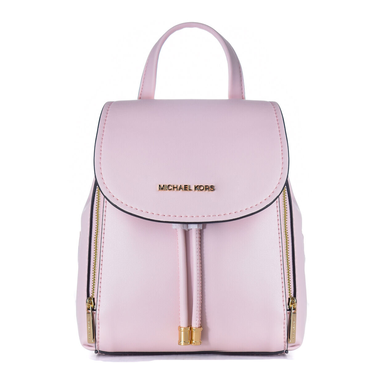 Michael Kors - MAISIE_35T1G5MT7T - Pink