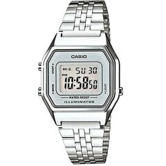 Женские часы Casio (Ø 28 мм) цена и информация | Женские часы | pigu.lt