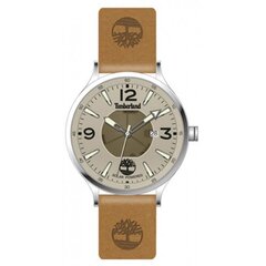 Мужские часы Timberland Marblehead (Ø 43 mm) цена и информация | Мужские часы | pigu.lt