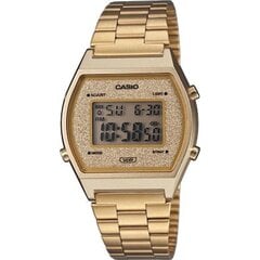 Женские часы Casio S7227197 цена и информация | Женские часы | pigu.lt