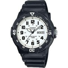 Мужские часы Casio MRW-200H-7 (Ø 45 mm) цена и информация | Мужские часы | pigu.lt