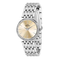Laikrodis moterims Chronostar S7207868 kaina ir informacija | Moteriški laikrodžiai | pigu.lt
