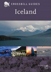 Фотообои Iceland 184 x 127 см цена и информация | Путеводители, путешествия | pigu.lt