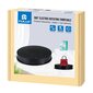 Puluz 30cm USB Electric Rotating Turntable Display kaina ir informacija | Priedai vaizdo kameroms | pigu.lt