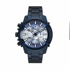 Vyriškas laikrodis Diesel DZ4596 kaina ir informacija | Vyriški laikrodžiai | pigu.lt