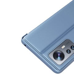 Hurtel Clear Case kaina ir informacija | Telefono dėklai | pigu.lt