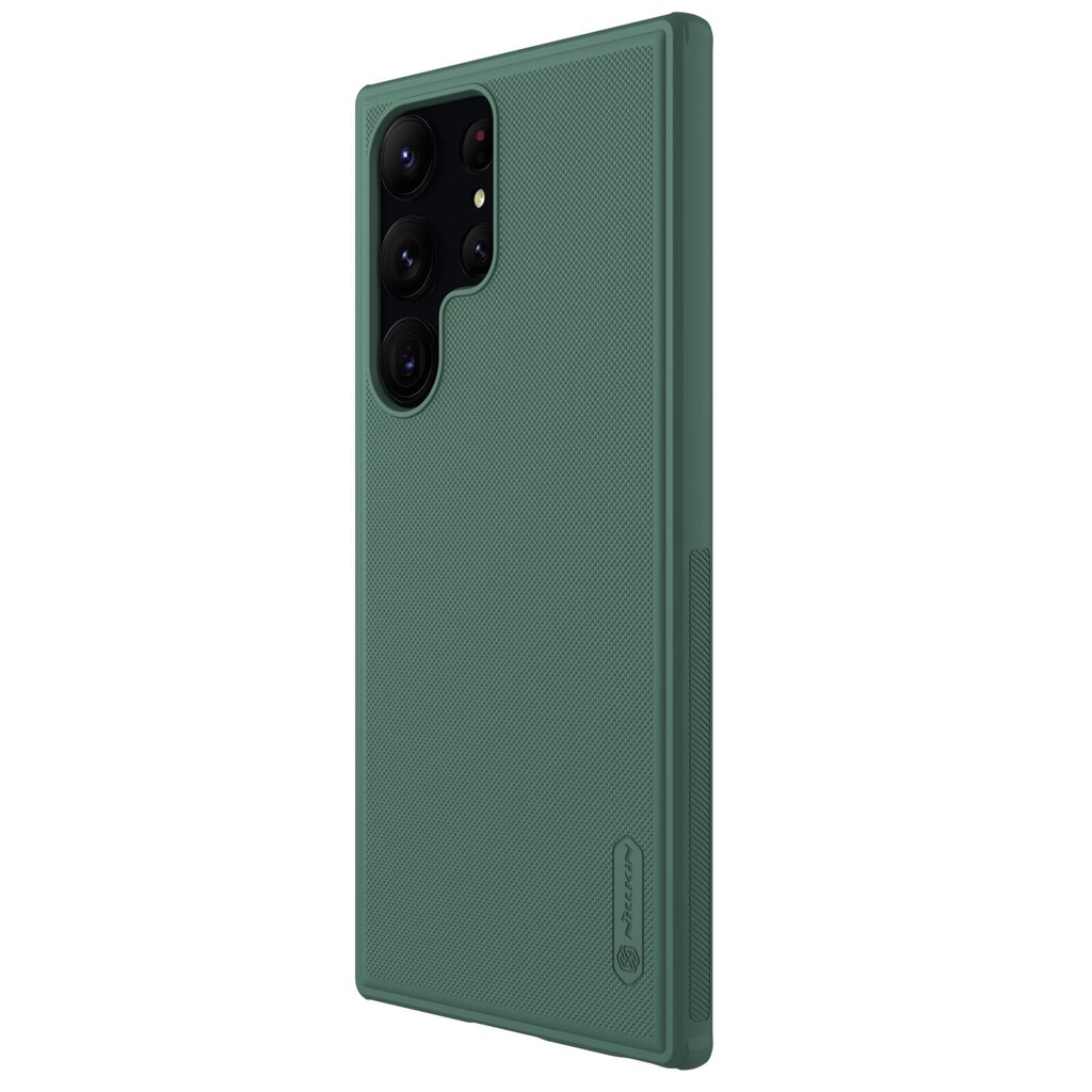 Nillkin Silicone Case kaina ir informacija | Telefono dėklai | pigu.lt