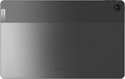 Lenovo Tablet Lenovo M10 Plus 128 GB 4 GB RAM LPDDR4 10,6" kaina ir informacija | Planšetiniai kompiuteriai | pigu.lt