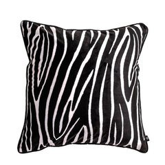 Dekoratyvinės pagalvėlės užvalkalas Free Chic kaina ir informacija | Dekoratyvinės pagalvėlės ir užvalkalai | pigu.lt