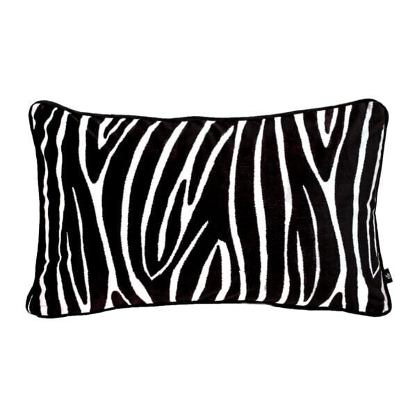 Dekoratyvinės pagalvėlės užvalkalas Free Chic kaina ir informacija | Dekoratyvinės pagalvėlės ir užvalkalai | pigu.lt