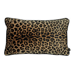Dekoratyvinės pagalvėlės užvalkalas Splendor Chic kaina ir informacija | Dekoratyvinės pagalvėlės ir užvalkalai | pigu.lt