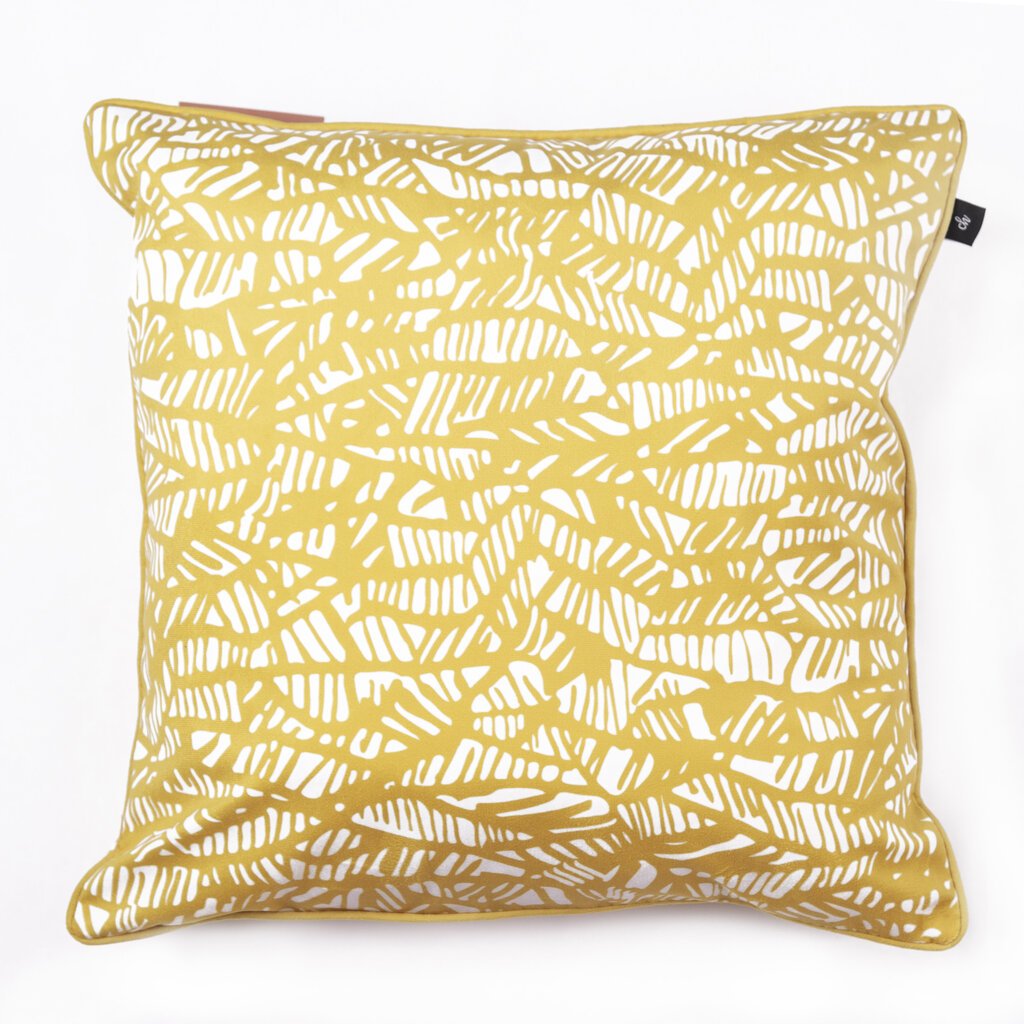 Chic Home dekoratyvinis pagalvėlės užvalkalas цена и информация | Dekoratyvinės pagalvėlės ir užvalkalai | pigu.lt