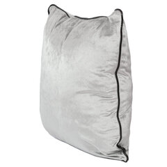 Dekoratyvinės pagalvėlės užvalkalas Posh Chic kaina ir informacija | Dekoratyvinės pagalvėlės ir užvalkalai | pigu.lt