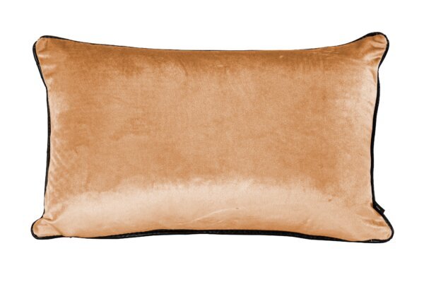 Dekoratyvinės pagalvėlės užvalkalas Posh Chic цена и информация | Dekoratyvinės pagalvėlės ir užvalkalai | pigu.lt