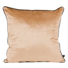 Dekoratyvinės pagalvėlės užvalkalas Posh Chic kaina ir informacija | Dekoratyvinės pagalvėlės ir užvalkalai | pigu.lt