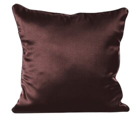 Dekoratyvinės pagalvėlės užvalkalas Radiant Chic kaina ir informacija | Dekoratyvinės pagalvėlės ir užvalkalai | pigu.lt