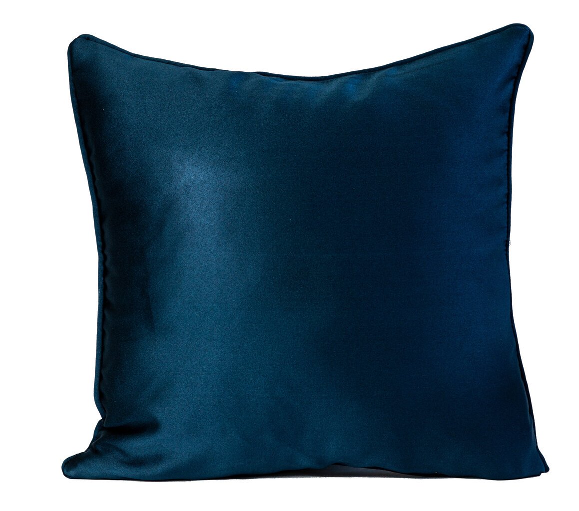 Dekoratyvinės pagalvėlės užvalkalas Radiant Chic цена и информация | Dekoratyvinės pagalvėlės ir užvalkalai | pigu.lt