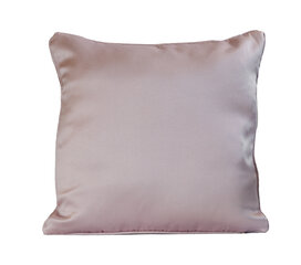 Dekoratyvinės pagalvėlės užvalkalas Radiant Chic kaina ir informacija | Dekoratyvinės pagalvėlės ir užvalkalai | pigu.lt