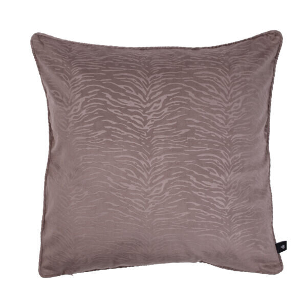 Dekoratyvinės pagalvėlės užvalkalas Perfect Chic kaina ir informacija | Dekoratyvinės pagalvėlės ir užvalkalai | pigu.lt