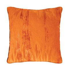 Dekoratyvinės pagalvėlės užvalkalas Andrean kaina ir informacija | Dekoratyvinės pagalvėlės ir užvalkalai | pigu.lt