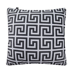 Chic Home dekoratyvinis pagalvėlės užvalkalas Maroko kaina ir informacija | Dekoratyvinės pagalvėlės ir užvalkalai | pigu.lt