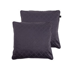 Dekoratyvinės pagalvėlės užvalkalas Chic Geometry kaina ir informacija | Dekoratyvinės pagalvėlės ir užvalkalai | pigu.lt