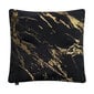 Chic Home dekoratyvinis pagalvėlės užvalkalas Welwet цена и информация | Dekoratyvinės pagalvėlės ir užvalkalai | pigu.lt