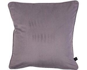 Dekoratyvinis pagalvėlės užvalkalas Casual Chic kaina ir informacija | Dekoratyvinės pagalvėlės ir užvalkalai | pigu.lt