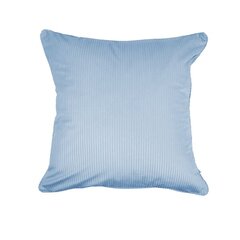Dekoratyvinis pagalvėlės užvalkalas Casual Chic kaina ir informacija | Dekoratyvinės pagalvėlės ir užvalkalai | pigu.lt