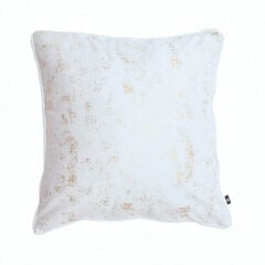 Dekoratyvinis pagalvėlės užvalkalas Oh My Chic kaina ir informacija | Dekoratyvinės pagalvėlės ir užvalkalai | pigu.lt