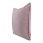 Dekoratyvinis pagalvėlės užvalkalas Pierre kaina ir informacija | Dekoratyvinės pagalvėlės ir užvalkalai | pigu.lt