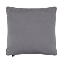 Dekoratyvinis pagalvėlės užvalkalas Pierre kaina ir informacija | Dekoratyvinės pagalvėlės ir užvalkalai | pigu.lt