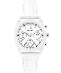 Женские часы Guess W1296L1 Dart цена и информация | Женские часы | pigu.lt