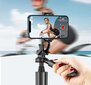 Airi L16 kaina ir informacija | Asmenukių lazdos (selfie sticks) | pigu.lt