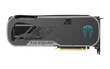 Zotac GAMING GeForce RTX 4070 Ti AMP Extreme AIRO (ZT-D40710B-10P) цена и информация | Vaizdo plokštės (GPU) | pigu.lt